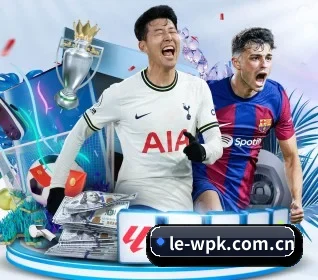 wepoker APP 界面(WPK)
