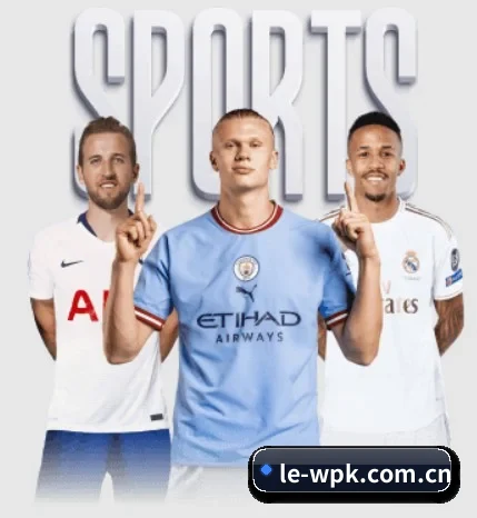 wepoker的方向(WPK)